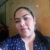 cynthiapedraza